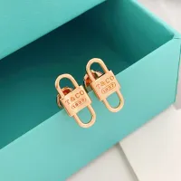 $29.00 USD Tiffany Earrings For Women #1459630
