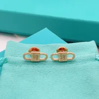 $29.00 USD Tiffany Earrings For Women #1459630