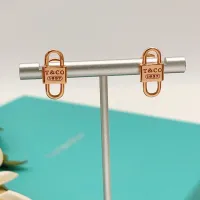 $29.00 USD Tiffany Earrings For Women #1459630