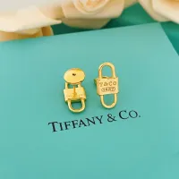 $29.00 USD Tiffany Earrings For Women #1459631