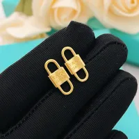 $29.00 USD Tiffany Earrings For Women #1459631