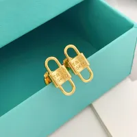 $29.00 USD Tiffany Earrings For Women #1459631