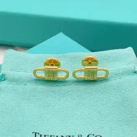 $29.00 USD Tiffany Earrings For Women #1459631