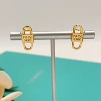 $29.00 USD Tiffany Earrings For Women #1459631
