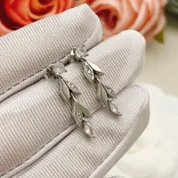 $32.00 USD Tiffany Earrings For Women #1459632
