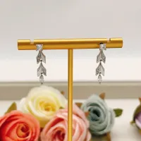 $32.00 USD Tiffany Earrings For Women #1459632