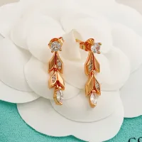 $32.00 USD Tiffany Earrings For Women #1459633