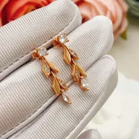 $32.00 USD Tiffany Earrings For Women #1459633