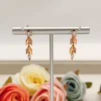 $32.00 USD Tiffany Earrings For Women #1459633