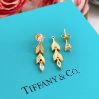 $32.00 USD Tiffany Earrings For Women #1459634