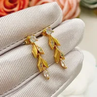 $32.00 USD Tiffany Earrings For Women #1459634