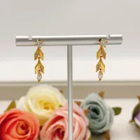 $32.00 USD Tiffany Earrings For Women #1459634