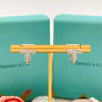 $34.00 USD Tiffany Earrings For Women #1459636