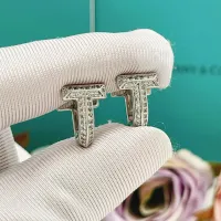 $34.00 USD Tiffany Earrings For Women #1459636