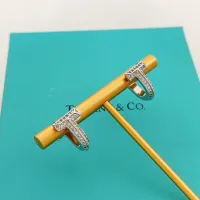 $34.00 USD Tiffany Earrings For Women #1459636