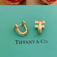 $34.00 USD Tiffany Earrings For Women #1459637