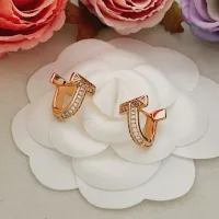$34.00 USD Tiffany Earrings For Women #1459637