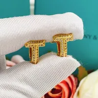 $34.00 USD Tiffany Earrings For Women #1459638