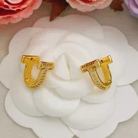 $34.00 USD Tiffany Earrings For Women #1459638