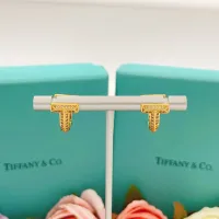 $34.00 USD Tiffany Earrings For Women #1459638