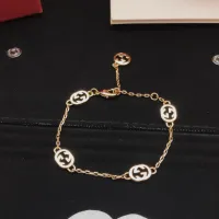 $25.00 USD Gucci Bracelets #1459640