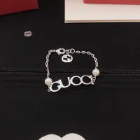 $25.00 USD Gucci Bracelets #1459641