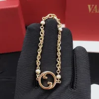 $27.00 USD Gucci Bracelets #1459642