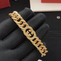 $29.00 USD Gucci Bracelets #1459643