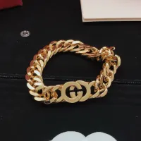 $29.00 USD Gucci Bracelets #1459643