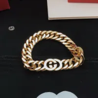 $29.00 USD Gucci Bracelets #1459643