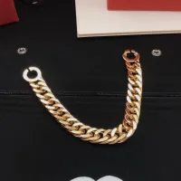 $29.00 USD Gucci Bracelets #1459643