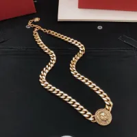 $32.00 USD Gucci Necklaces #1459644