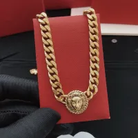 $32.00 USD Gucci Necklaces #1459644
