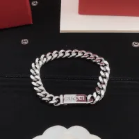 $32.00 USD Gucci Bracelets #1459645