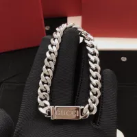 $32.00 USD Gucci Bracelets #1459645