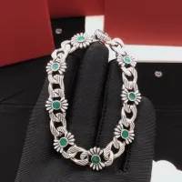 $36.00 USD Gucci Bracelets #1459646