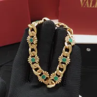 $36.00 USD Gucci Bracelets #1459647