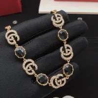 $39.00 USD Gucci Necklaces #1459648