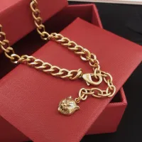 $39.00 USD Gucci Necklaces #1459648
