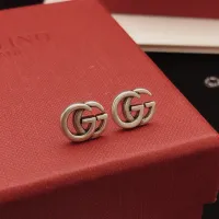 $25.00 USD Gucci Earrings For Women #1459650
