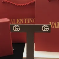 $25.00 USD Gucci Earrings For Women #1459650