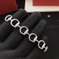 $29.00 USD Gucci Bracelets #1459652