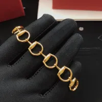 $29.00 USD Gucci Bracelets #1459653