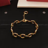 $29.00 USD Gucci Bracelets #1459653