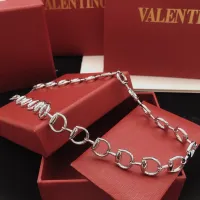 $39.00 USD Gucci Necklaces #1459654