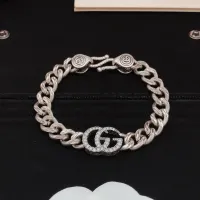 $34.00 USD Gucci Bracelets #1459656