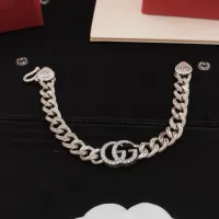 $34.00 USD Gucci Bracelets #1459656