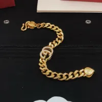 $34.00 USD Gucci Bracelets #1459657