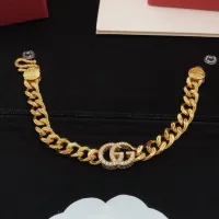 $34.00 USD Gucci Bracelets #1459657