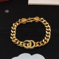 $34.00 USD Gucci Bracelets #1459657